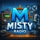 Misty Radio
